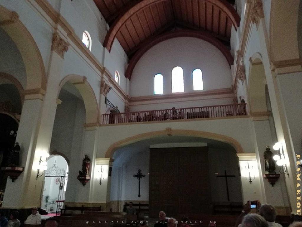 2018 06 09 au 10 HOMMAGE A NOTRE DAME DE SANTA CRUZ A DALIAS(ALMERIA)  (39).jpg